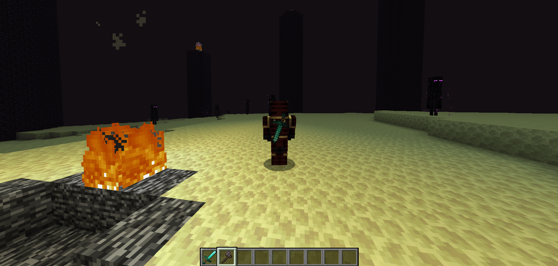 Screenshot 2026-10-05 103803.png