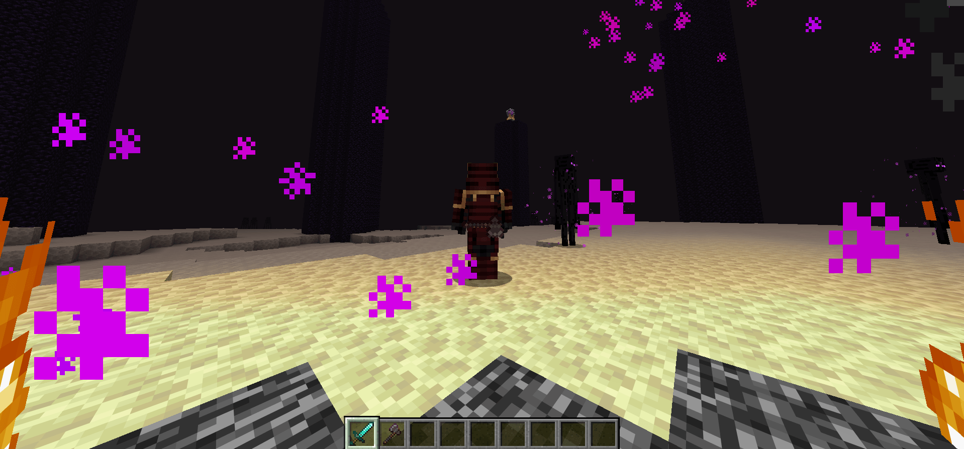 Screenshot 2026-10-05 103830.png