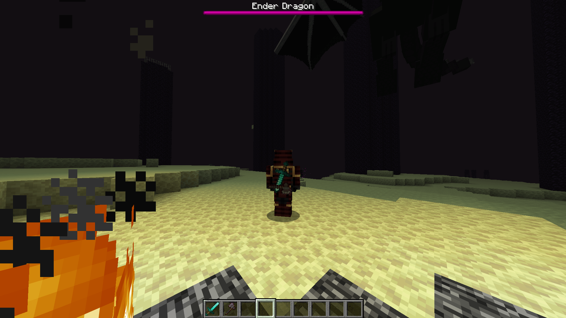 Screenshot 2026-10-05 103844.png