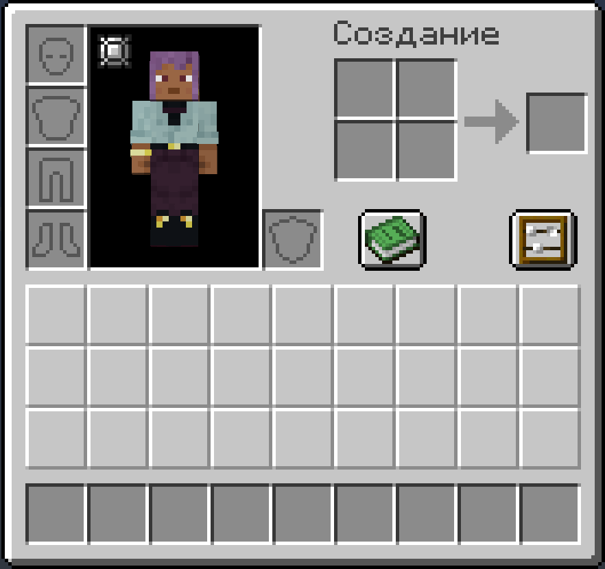 2026-10-05_16.34.29.png