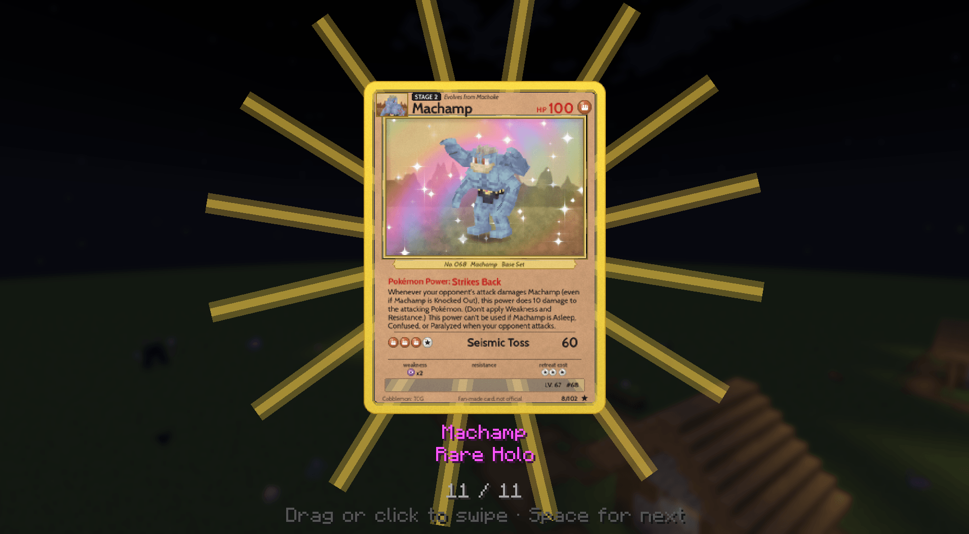 Screenshot 2026-10-05 224314.png