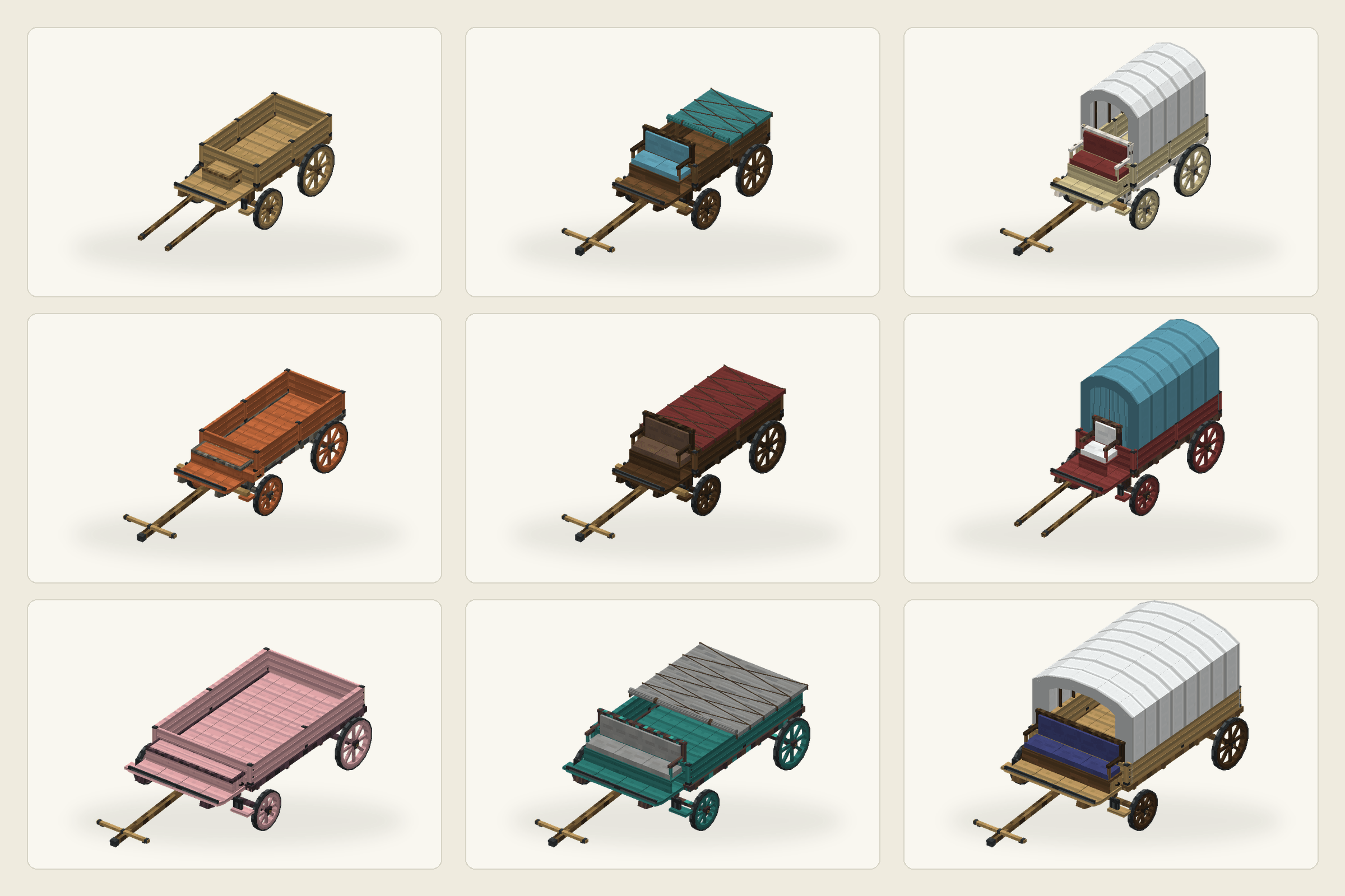 curseforge-wagon-assemblies.png