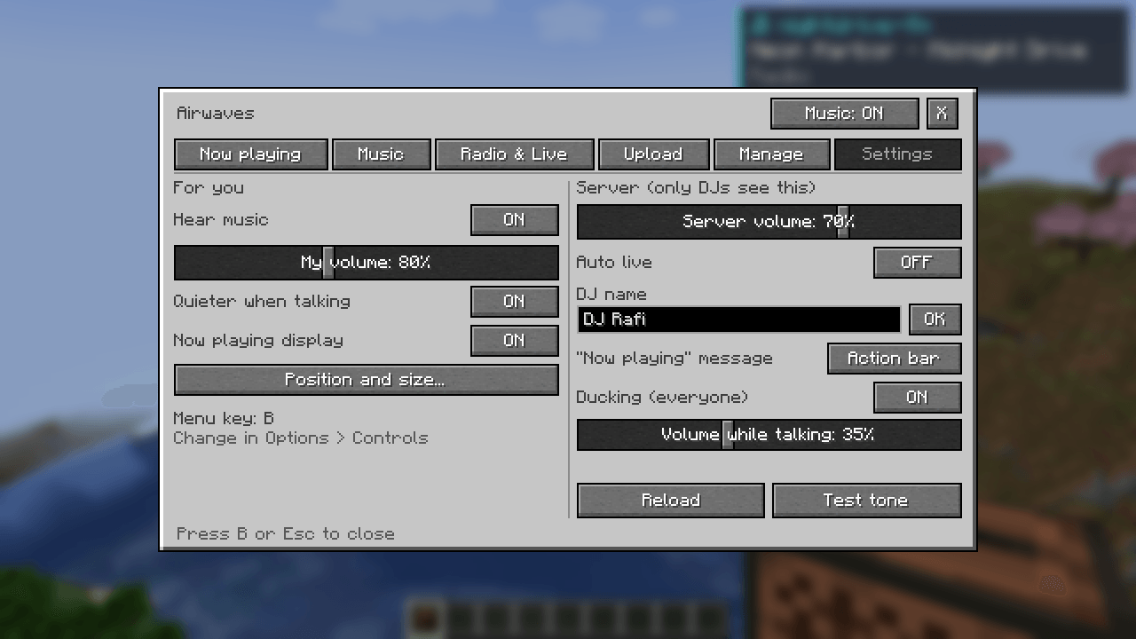 09-settings.png