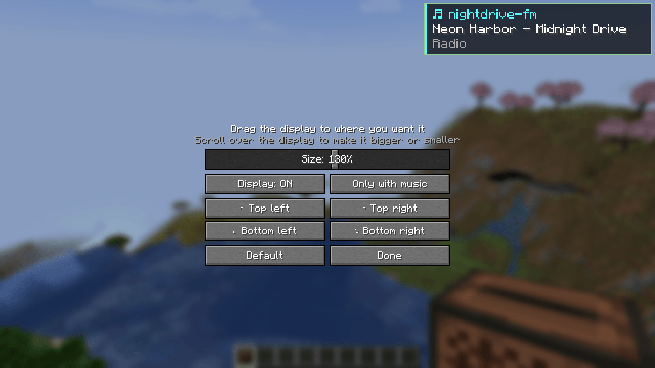 07-hud-editor.png