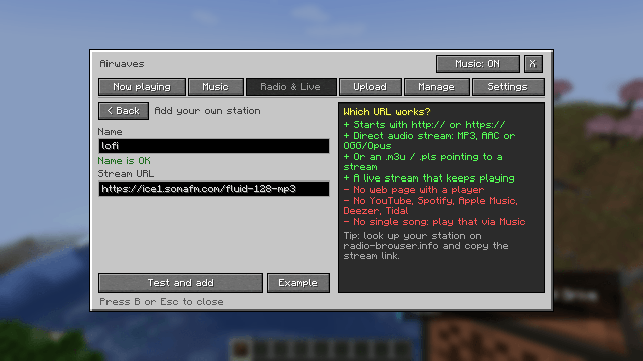 05-add-station.png