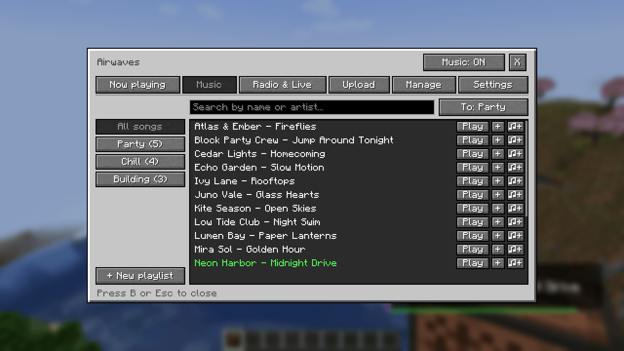 02-music-playlists.png