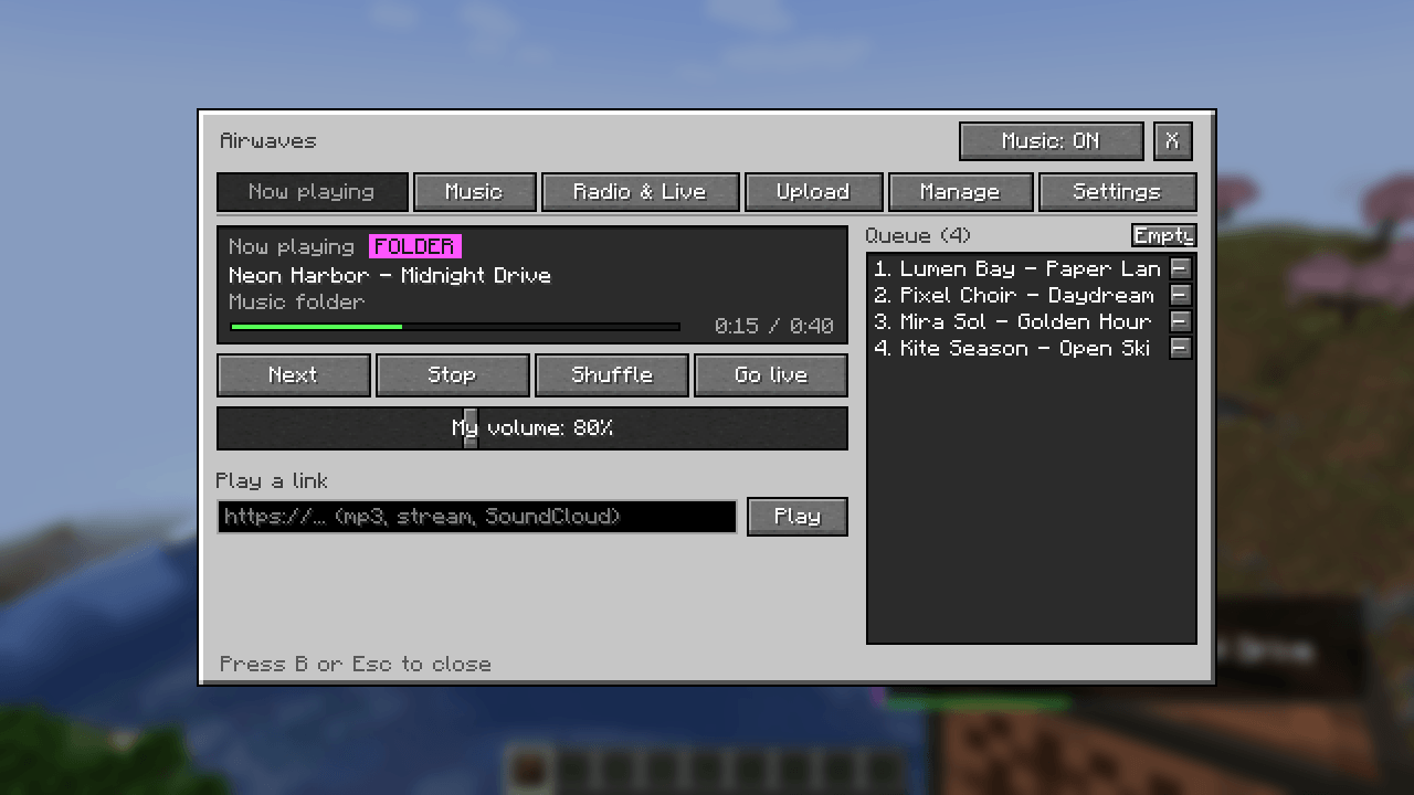 01-now-playing.png