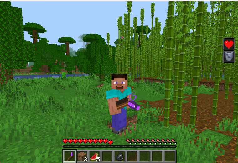 Adventure Enhancer — screenshot 4