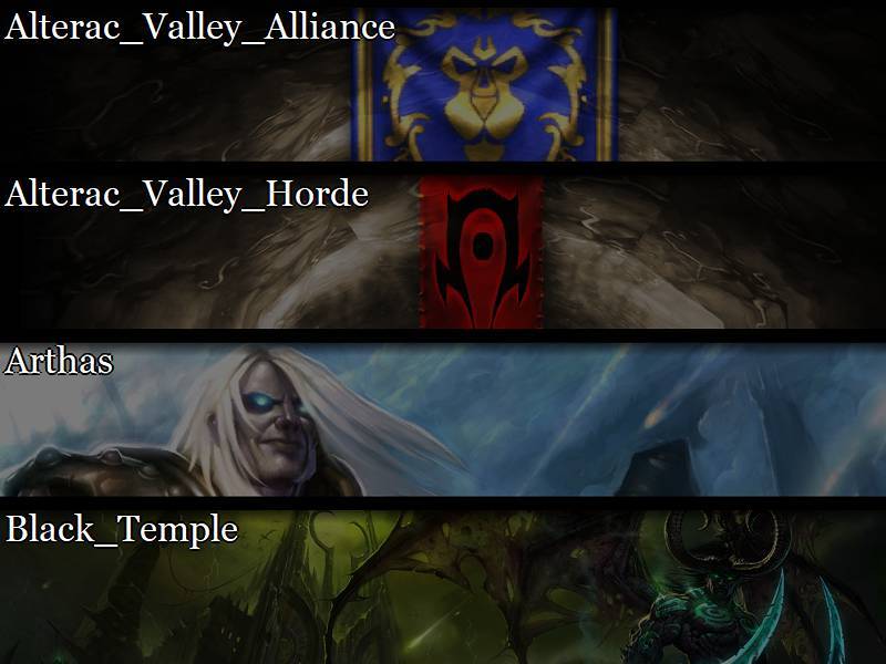screenshot thumbnail