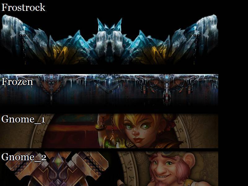 Thumbnail viewport_artwork_SunnArt-8.jpg
