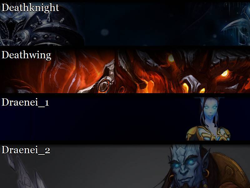 screenshot thumbnail