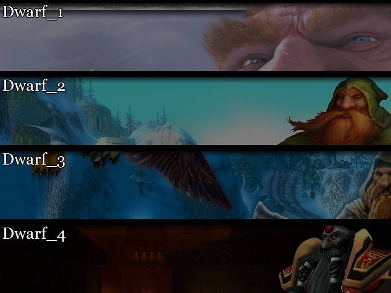 screenshot thumbnail