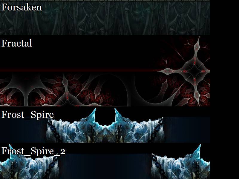 screenshot thumbnail