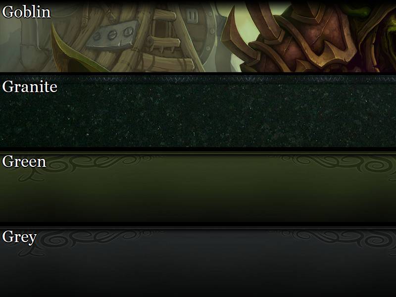 screenshot thumbnail