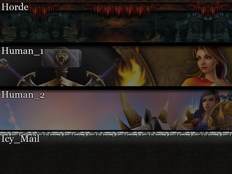 screenshot thumbnail