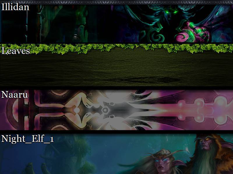screenshot thumbnail