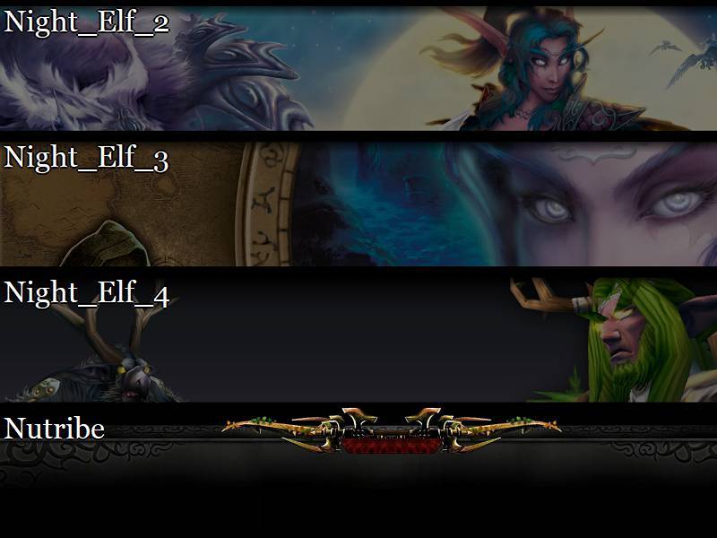 screenshot thumbnail