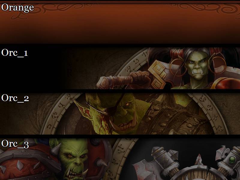 screenshot thumbnail