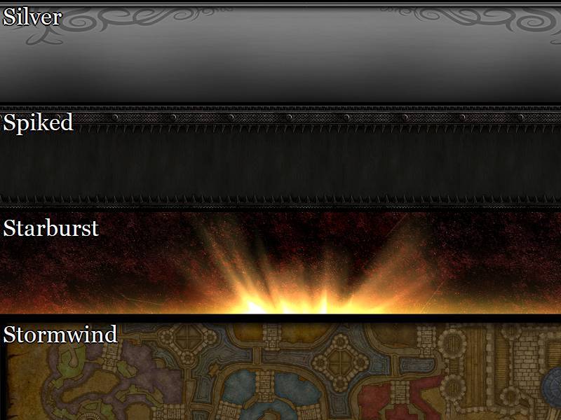 screenshot thumbnail