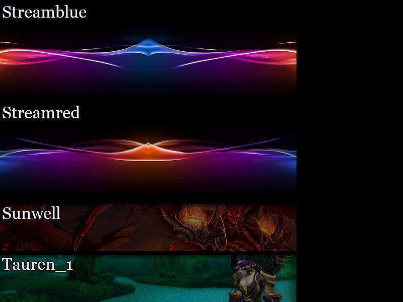 screenshot thumbnail