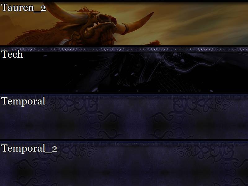 screenshot thumbnail