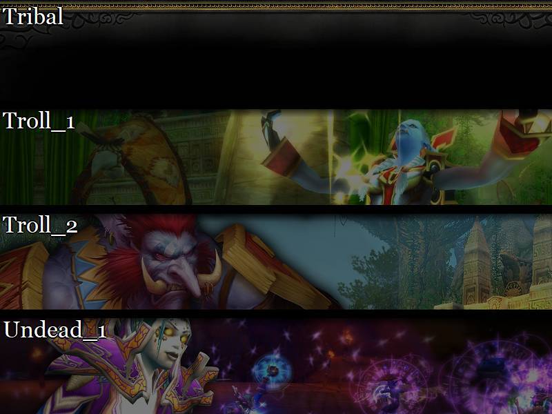 screenshot thumbnail