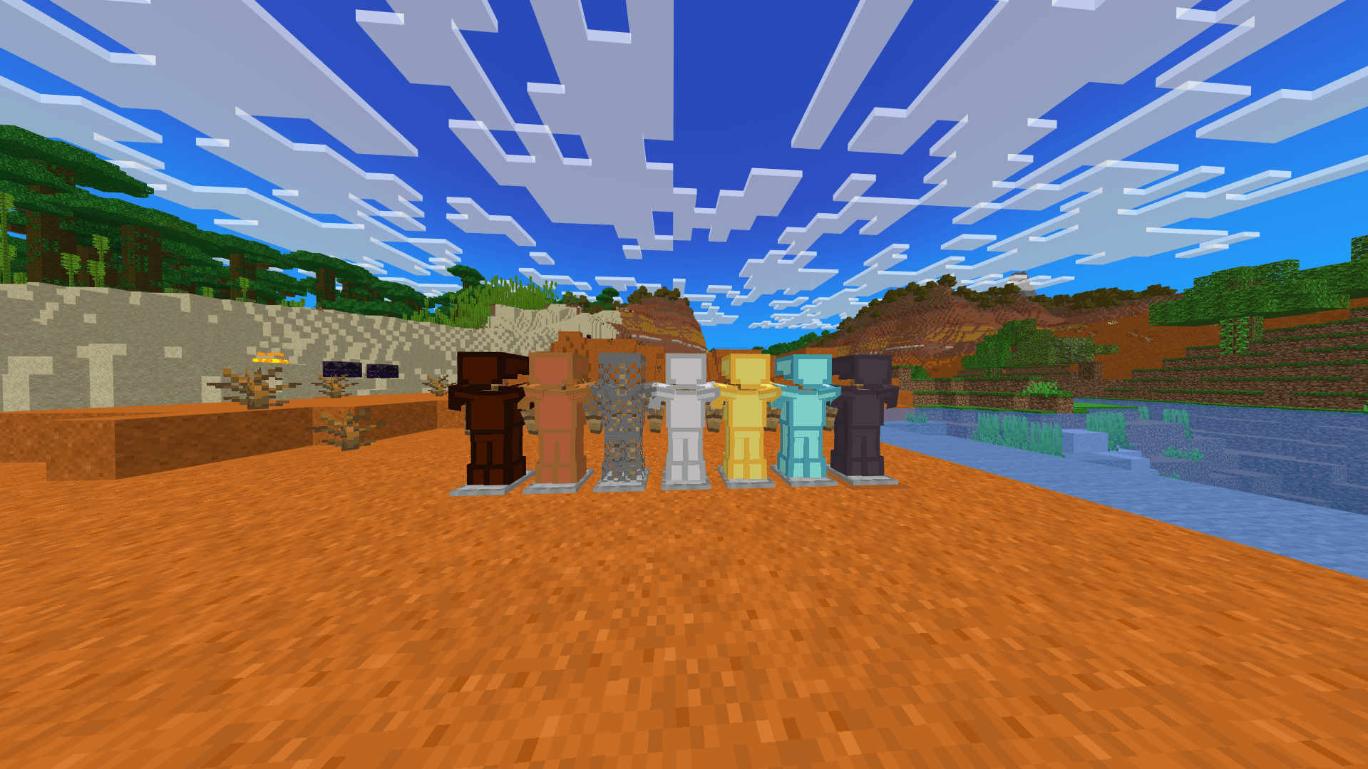 Screenshot 2026-09-26 183733.png