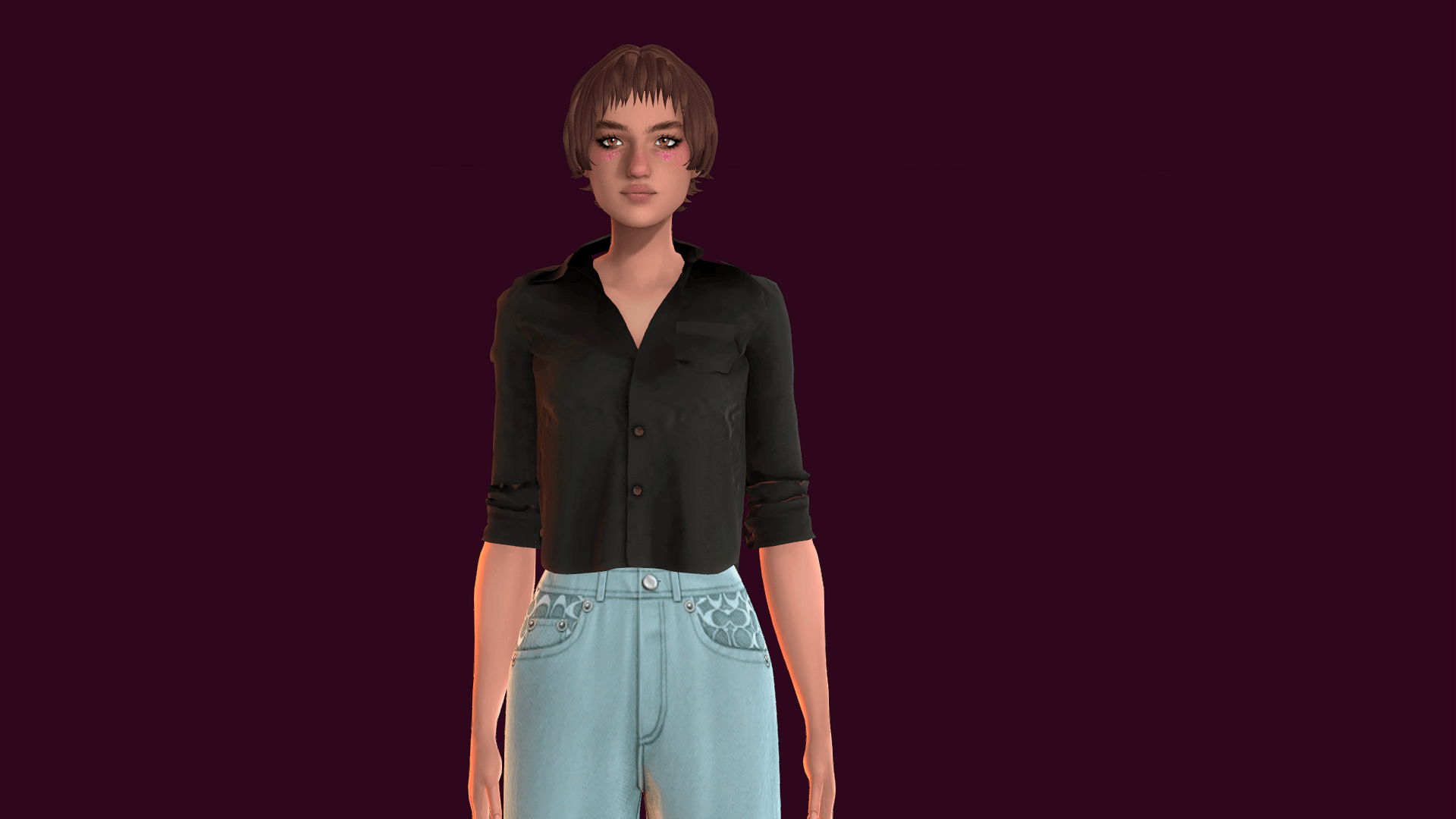 Thumbnail 2026-10-05_19-31-38-641_my presets Child by vashaNatasha.png
