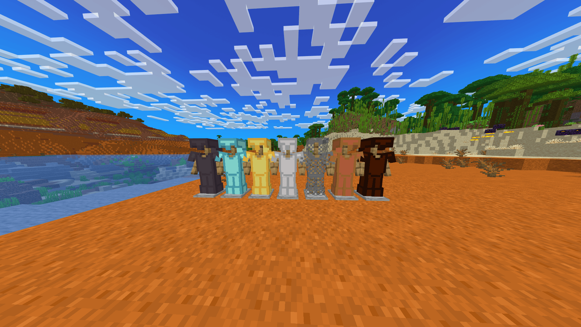 Screenshot 2026-09-26 183557.png