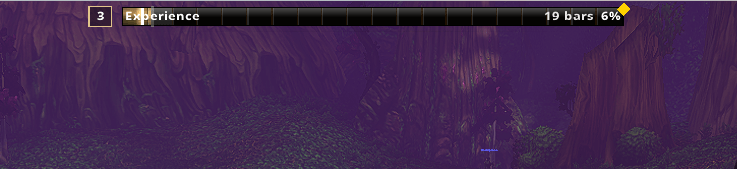 Thumbnail 2026-10-05 11_50_53-.png