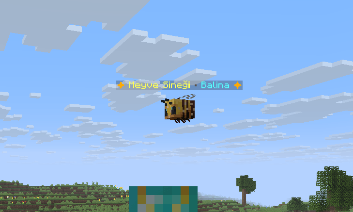 0.png