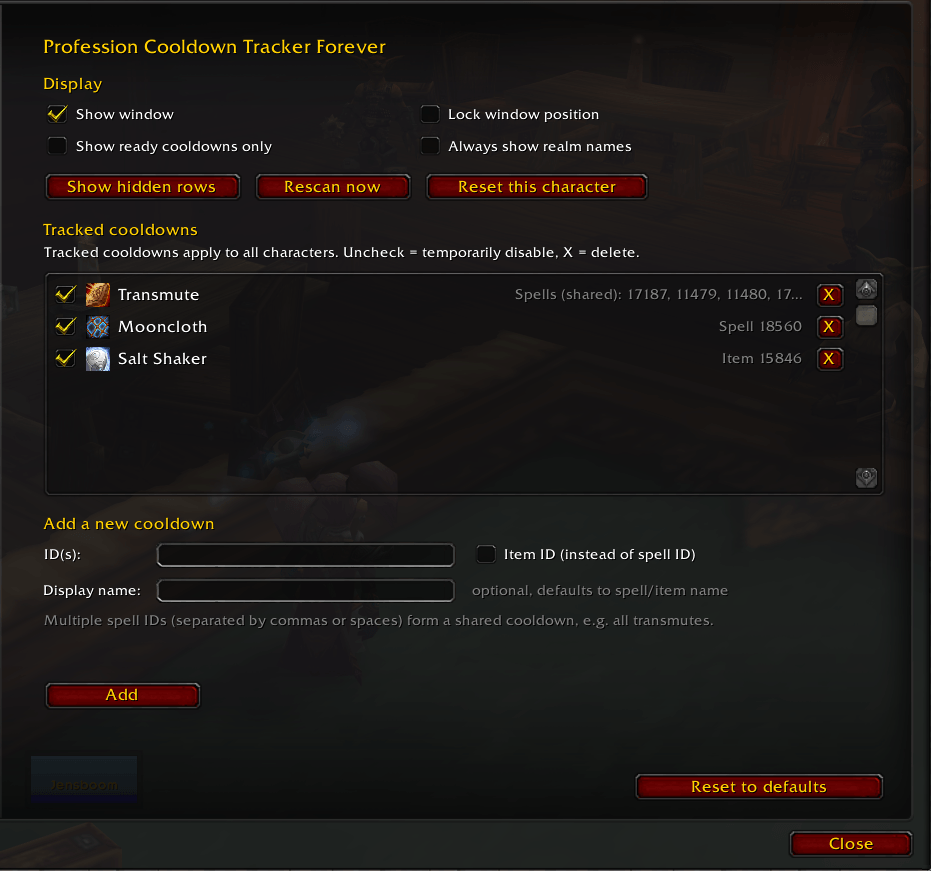 options.png