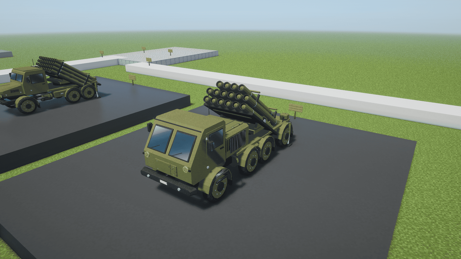 002-bm27_uragan.png