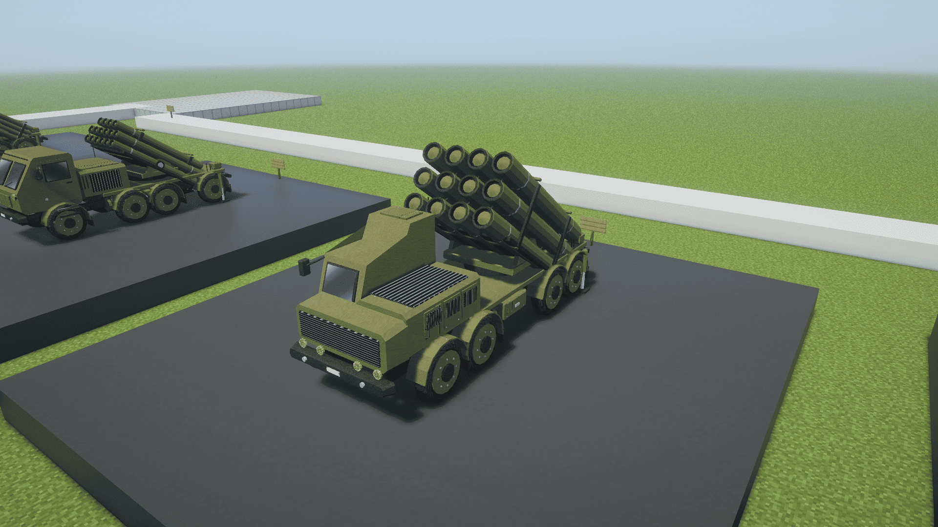 003-bm30_smerch.png