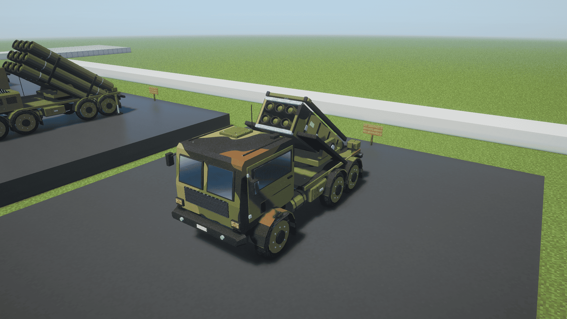 004-m142_himars.png