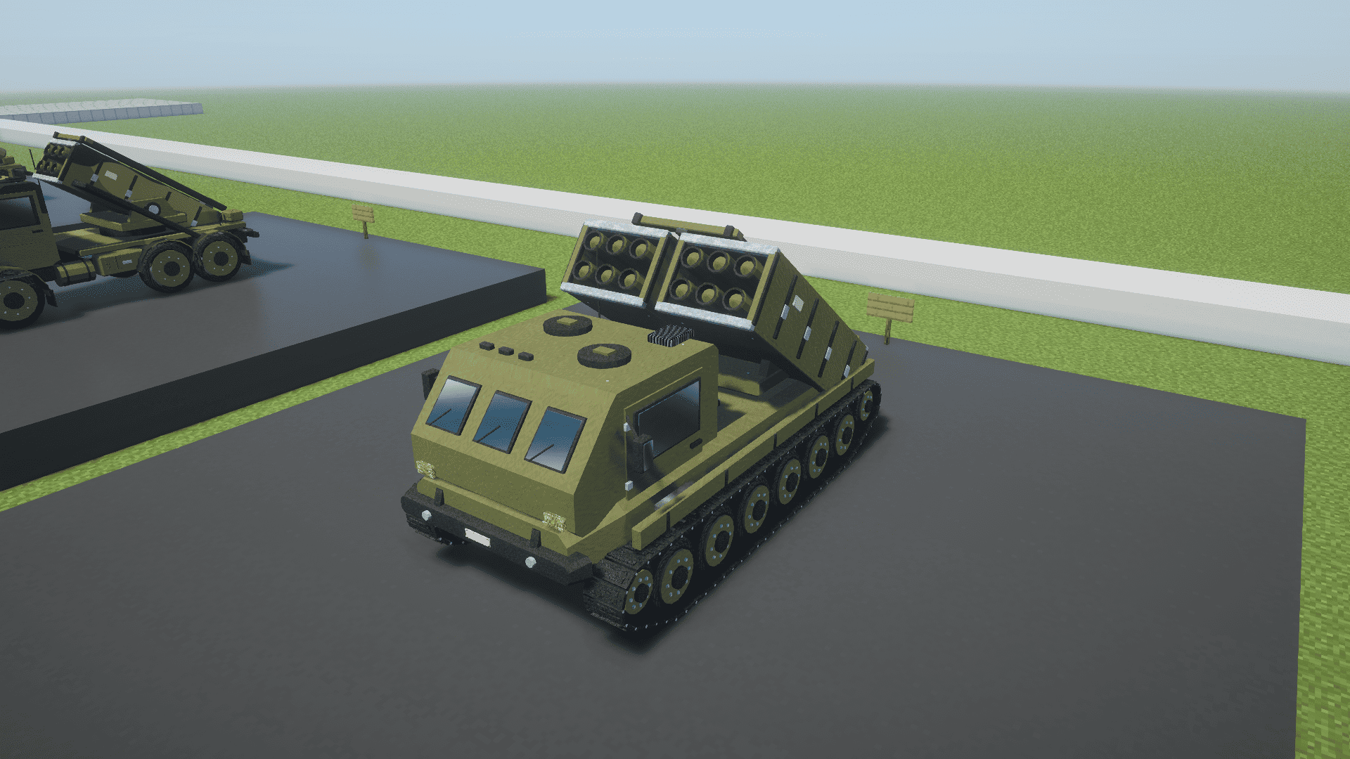 005-m270_mlrs.png