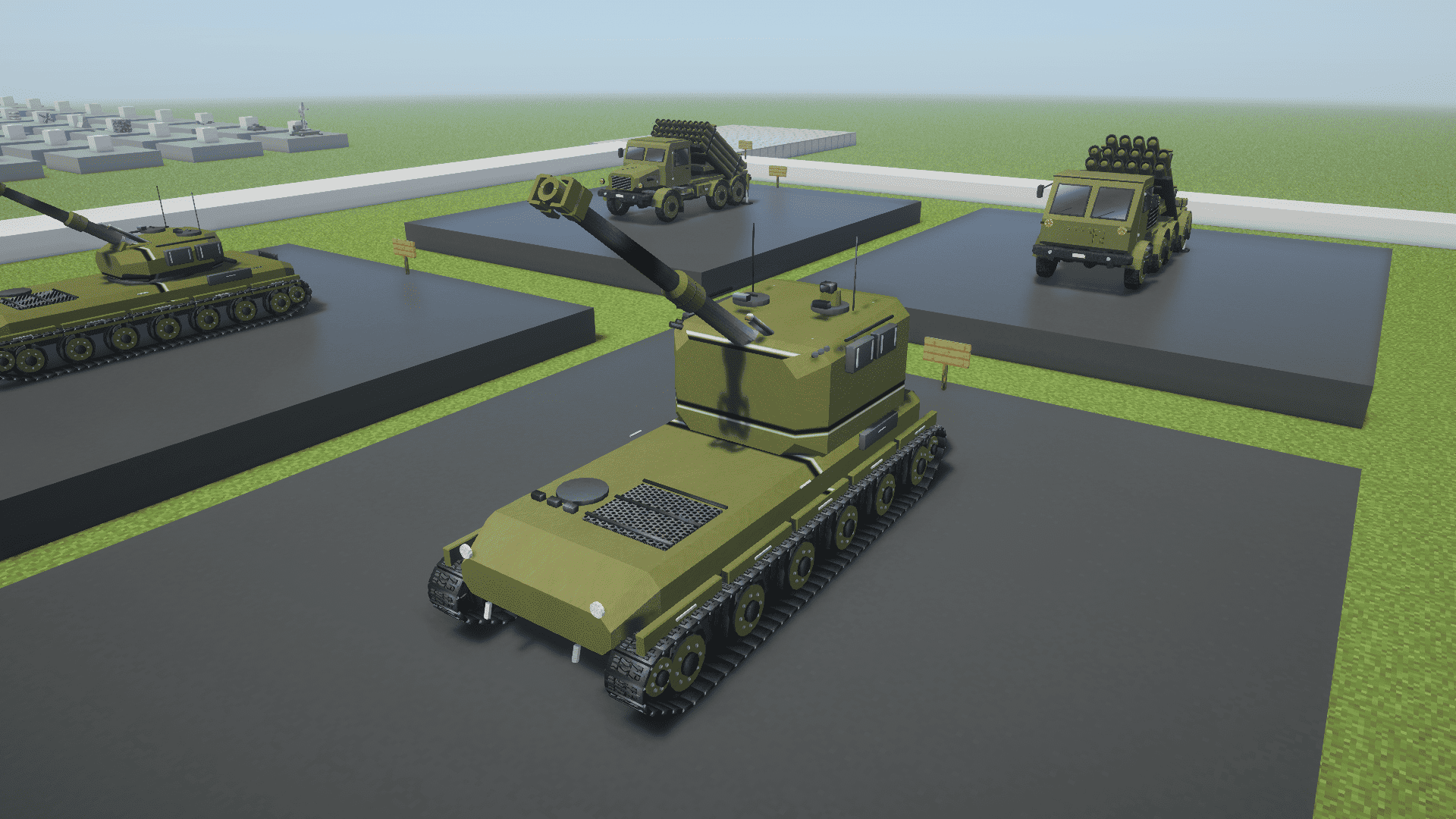 Thumbnail 010-msta_s.png