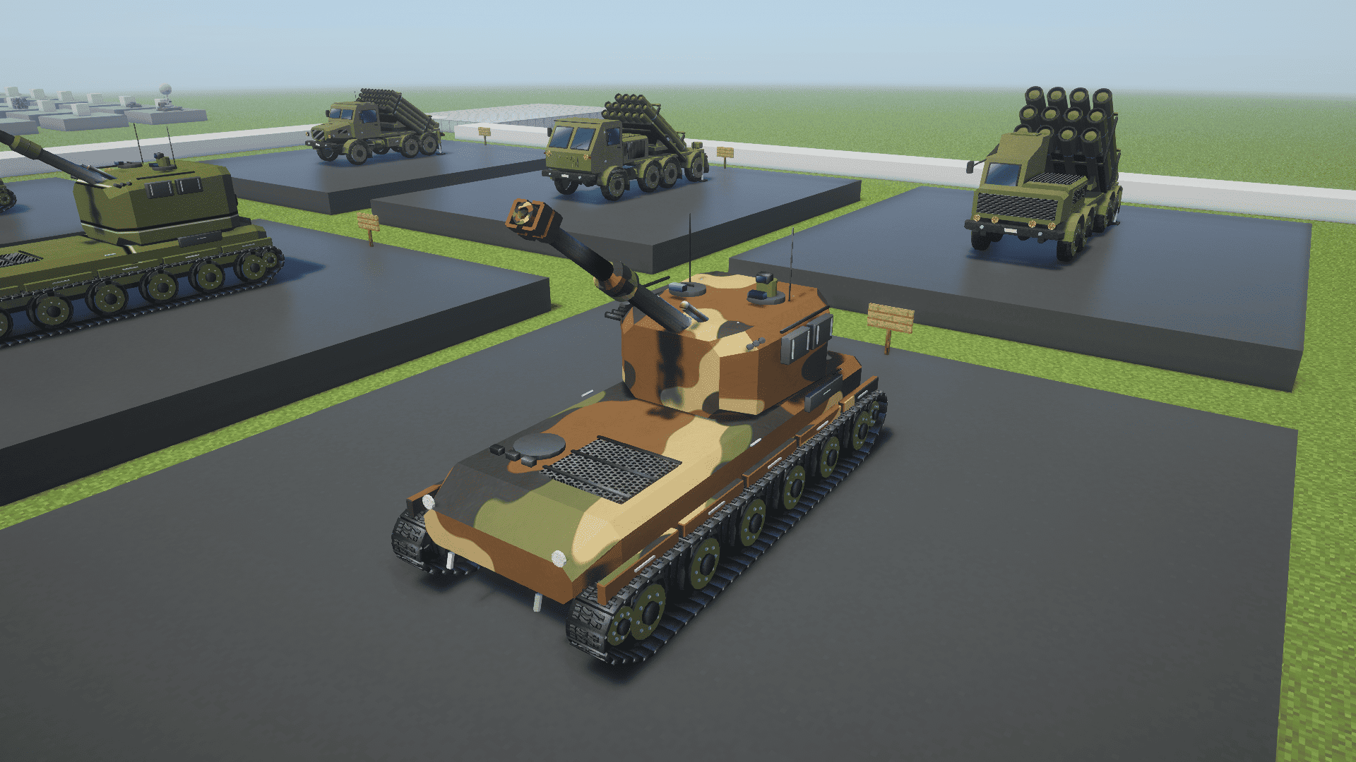 Thumbnail 011-m109a7.png