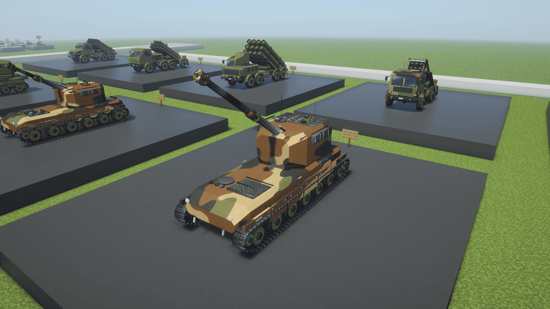 Thumbnail 012-pzh2000.png