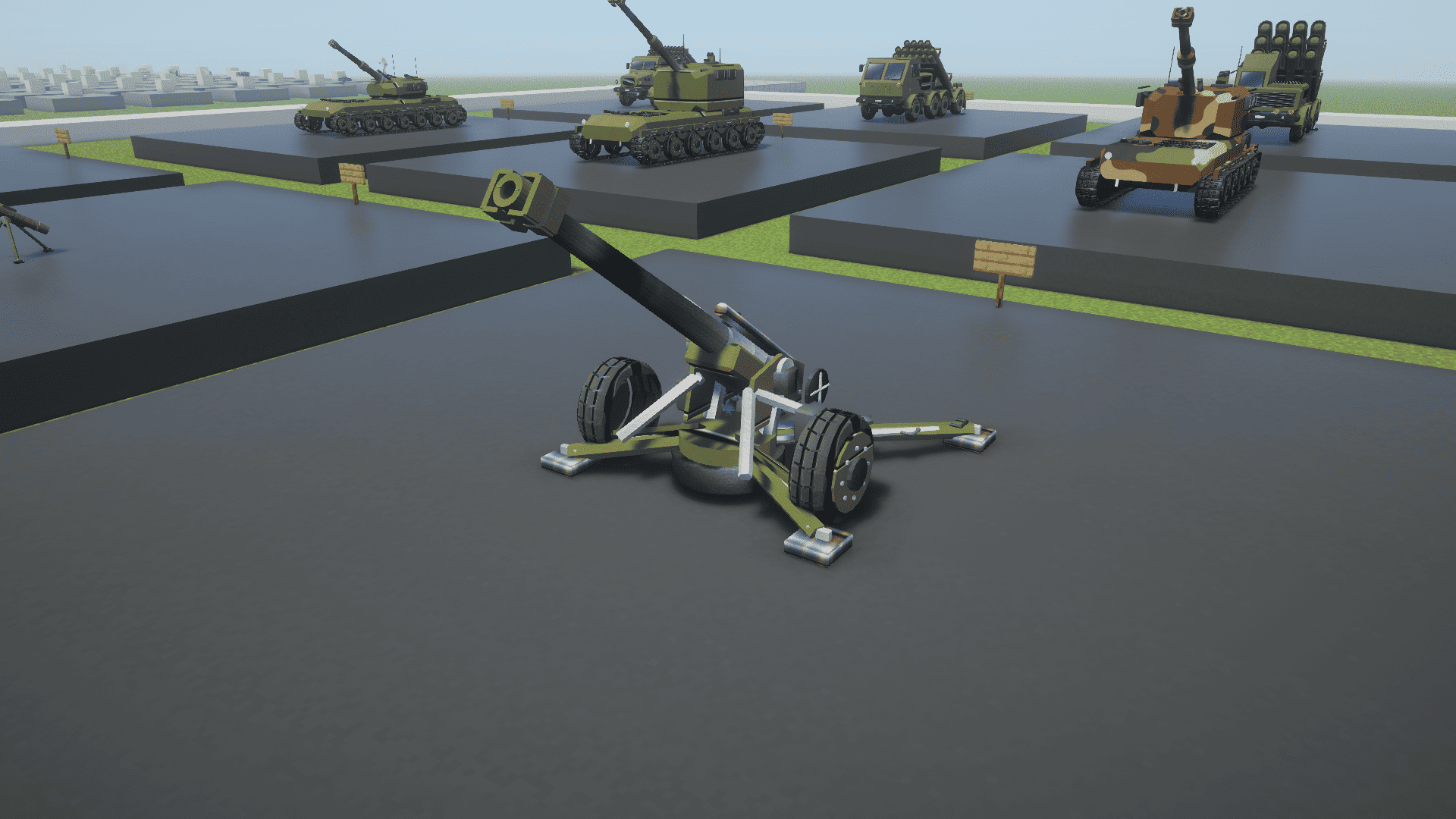 Thumbnail 019-m777.png