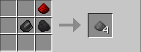 111.png