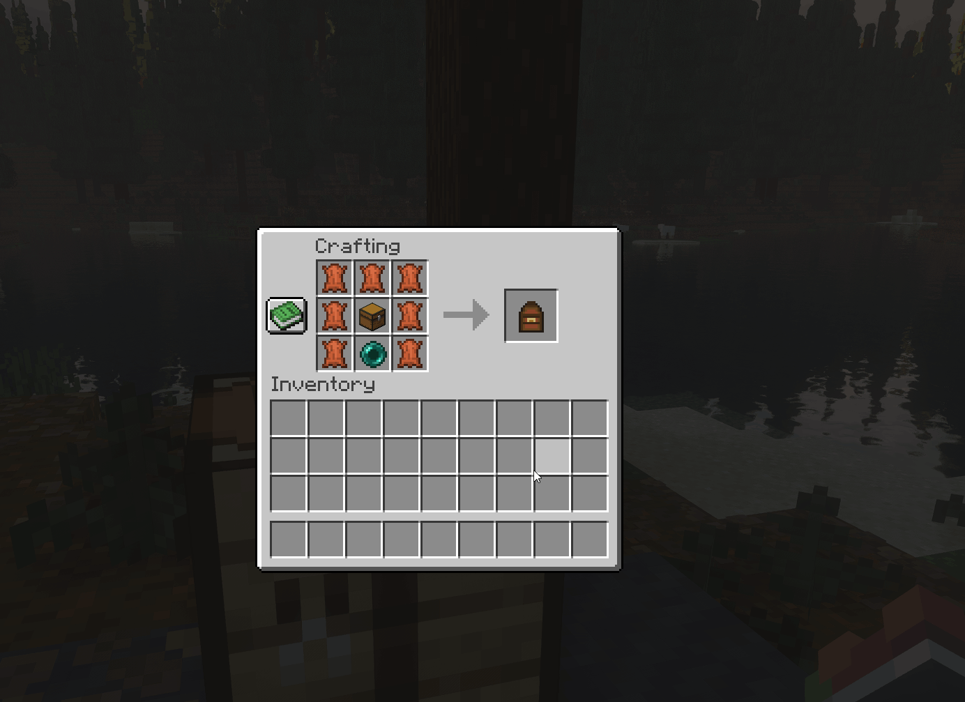 Crafting The Backpack.png