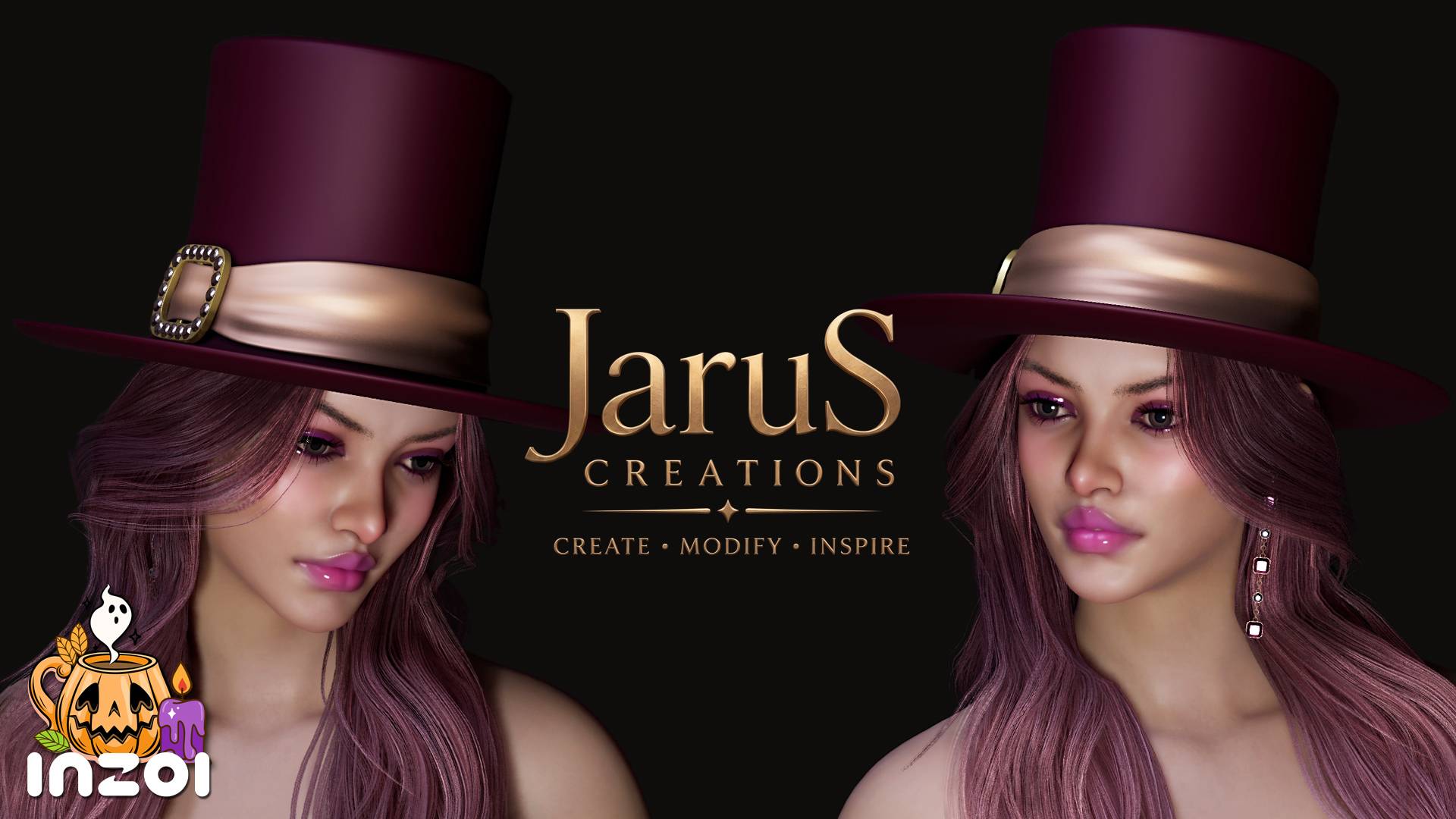 top_hat1.jpg