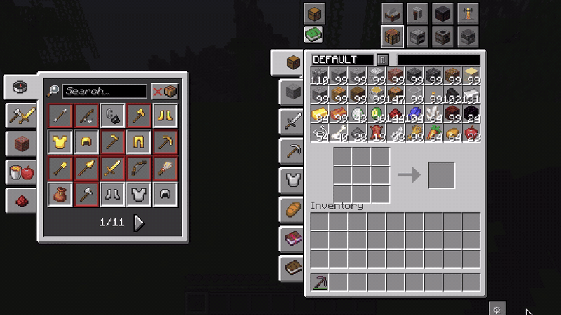crafting.gif