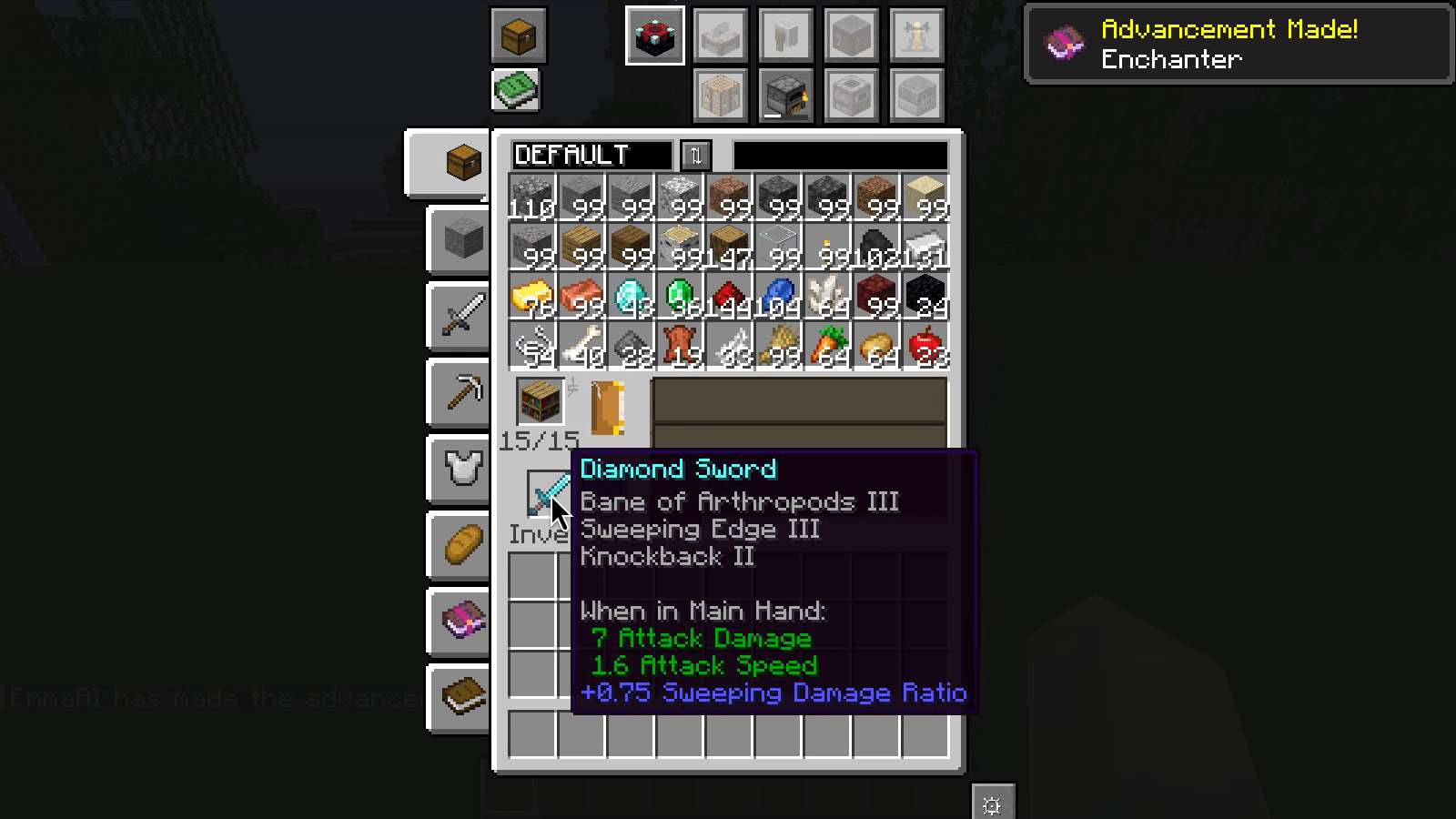 enchanting.png