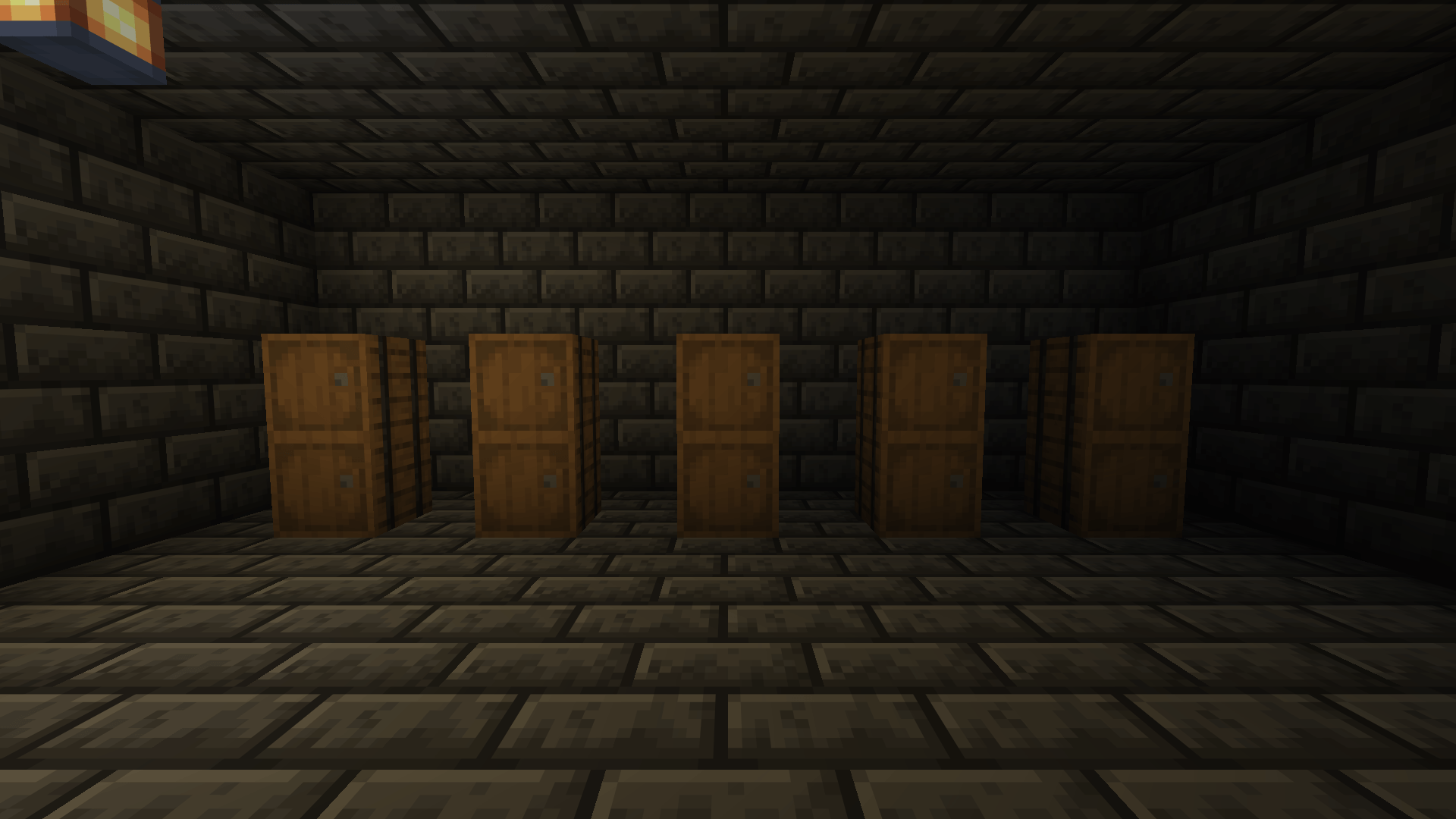 cellar.png