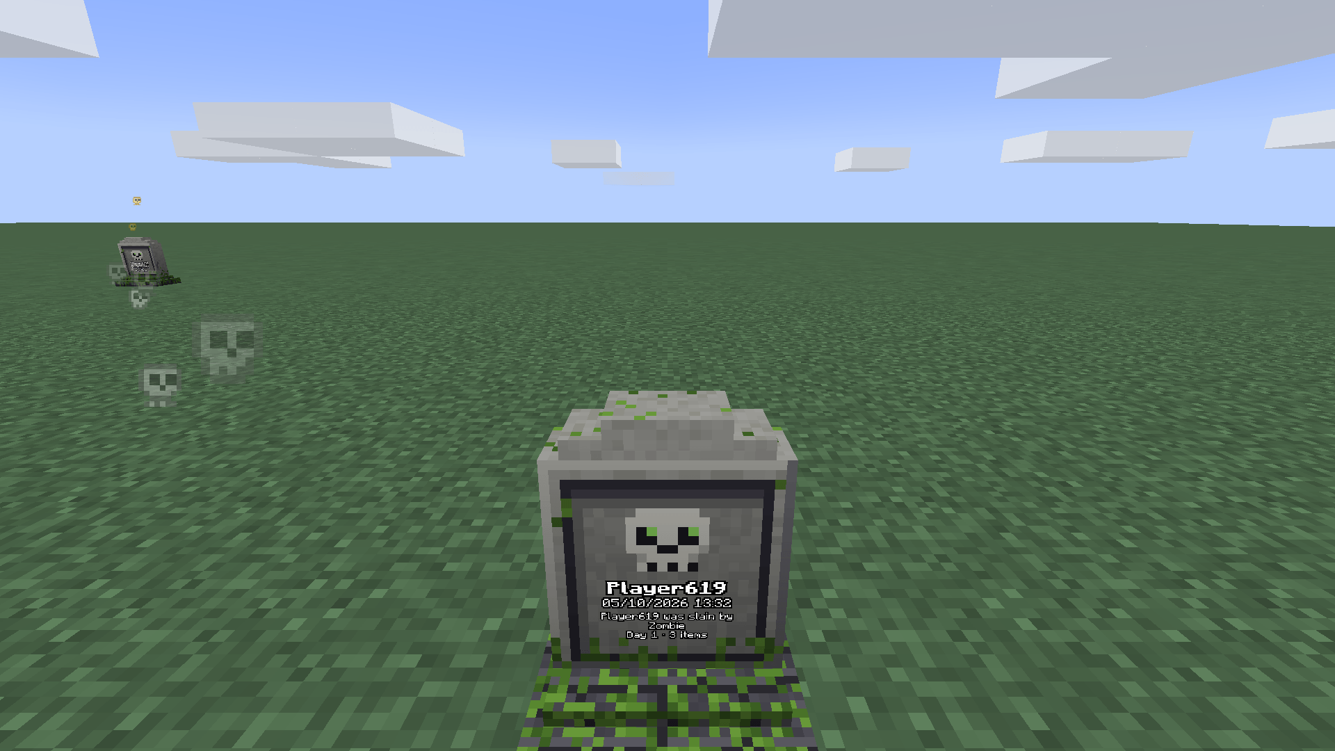 01_gravestone_closeup_day.png