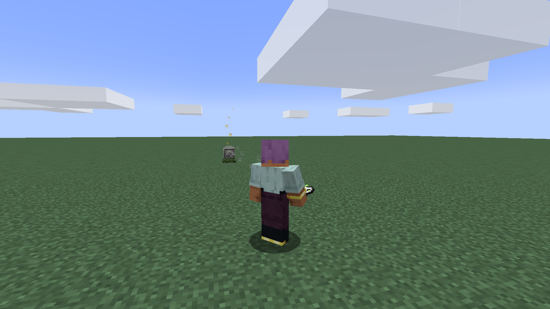 04_compass_trail_third_person.png