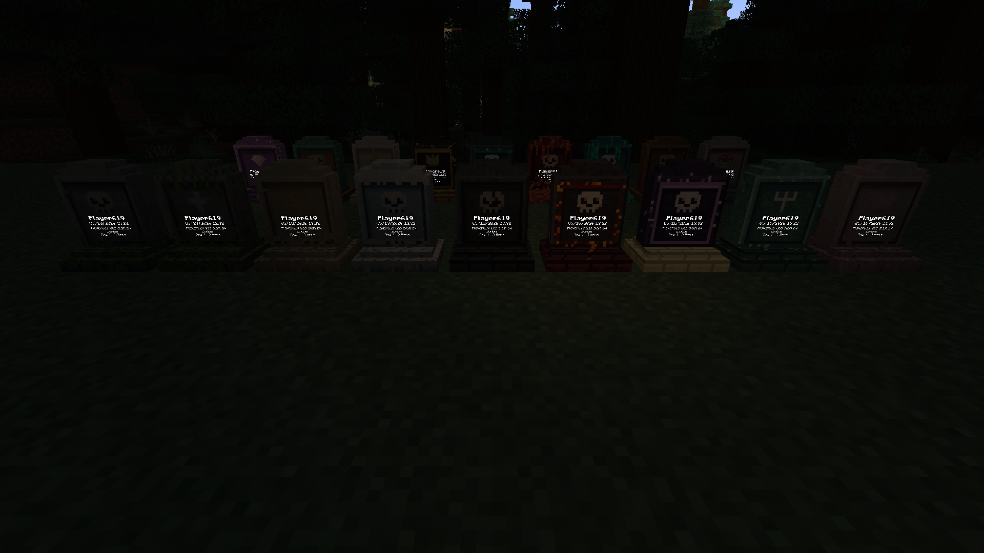 05_gravestone_variants.png