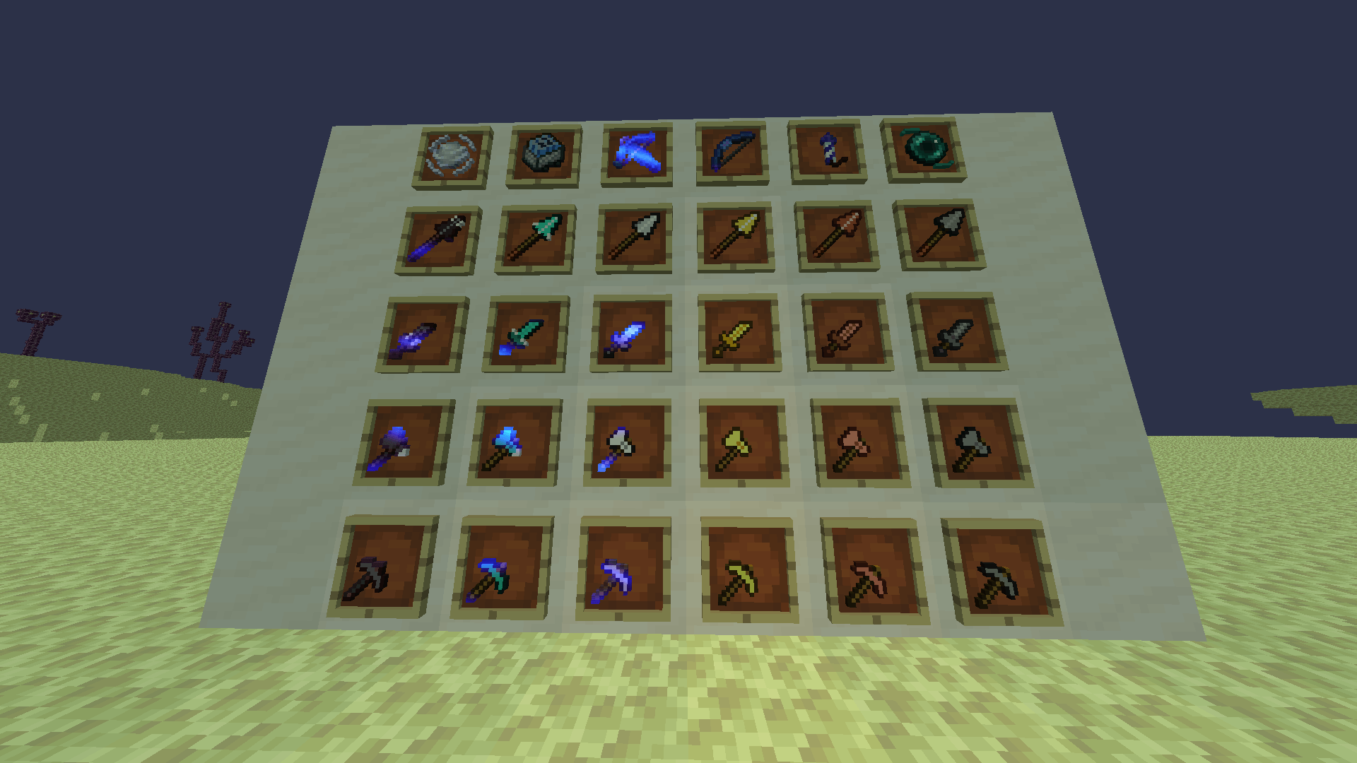 2026-10-05_21.01.03.png